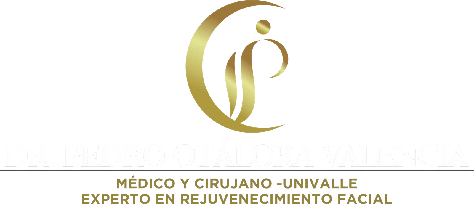 CENTRO MEDICO ESTETICO  CARA BELLA DR. PEDRO OTALORA VALENCIA